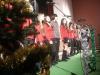Koleda-21.12.2011 351